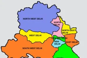 MBA Colleges Accepting MAT score in Delhi