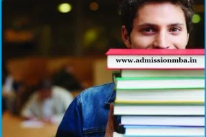 MBA colleges in Haryana