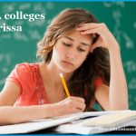 MBA colleges in Orissa