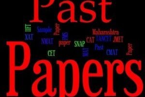 Upcoming Indian MBA Entrance Exam 2024-2025