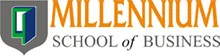 MSOB Millennium School of Business