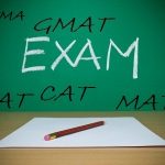 National Level MBA Entrance Exams