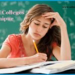 PGDM Colleges in Manipur