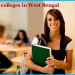 PGDM colleges in West Bengal