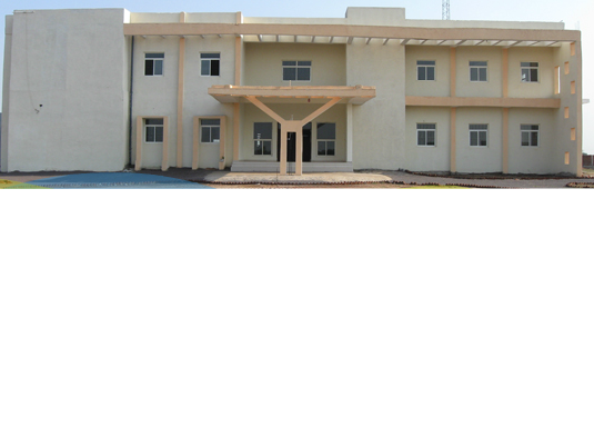 PRISM SCHOOL OF BUSINESS & ENTREPRENEURSHIP in Chhattisgarh