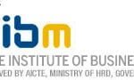 Pune institute of business management