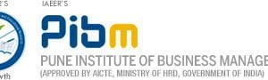 Pune institute of business management