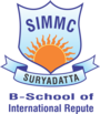 Suryadatta Institute of Management & Mass Communication