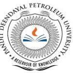 cat colleges gujarat