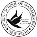 Apeejay School of Management Delhi Apeejay School of Management