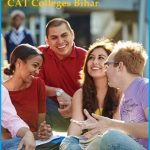 cat colleges bihar