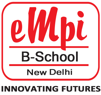 EMPI business school