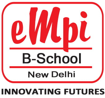 EMPI business school