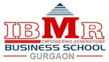 cat college gurgaon