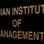CAT Minimum Cutoff for Admission in Top Indian Institute