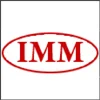 IMM Delhi