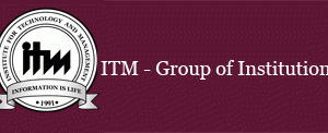 ITM Executive Education Center - Hyderabad