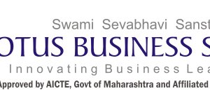 lotus business school
