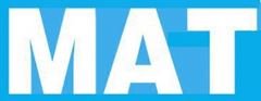 MAT colleges in Phagwara