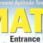 MBA/PGDM Colleges in Agra under MAT