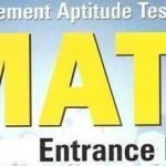 MAT colleges in Manesar