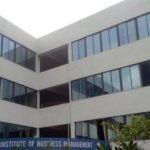 PIBM Pune, Institute of Business Management