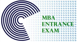 State level MBA entrance Exams