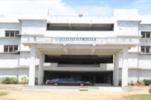 ARVINDAKSHA EDUCATIONAL SOCIETY'S GROUP OF INSTITUTIONS in andhra pradesh