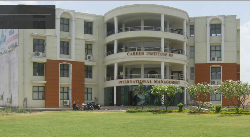 Career Institute of International Management in Madhya Pradesh