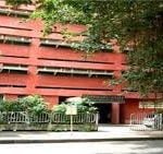 Jamnalal Bajaj Institute of Management Studies in Maharashtra