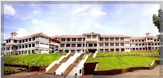 M.G.INSTITUTE OF ENGINEERING AND TECHNOLOGY