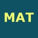 MBA/PGDM Colleges in Mathura under MAT