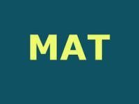 MAT colleges in Vadodara