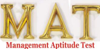 MBA/PGDM Colleges in Chennai under MAT