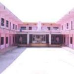 R.G.R.Siddhanthi College of Pharmacy(Co-Education) in andhra pradesh
