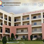 Sir Vishveshwaraiah Institute of Science and Technology in andhra pradesh
