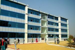 ssm college of engineering in jammu kashmir