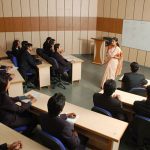 Top mba coaching institutes in ghaziabad