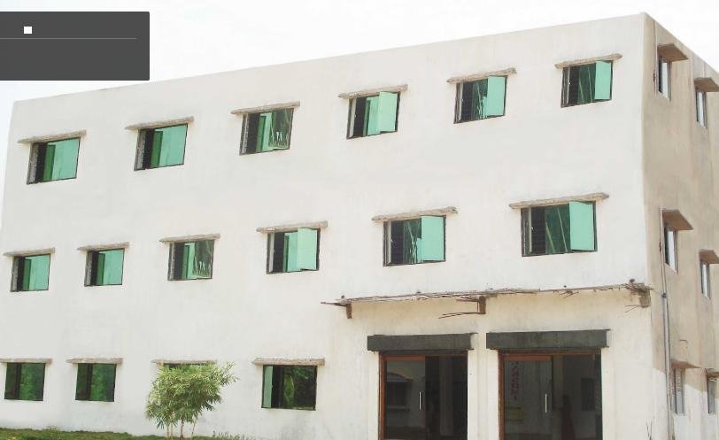 V S Lakshmi Engineering College for Women in andhra pradesh