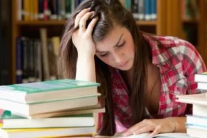 Top MBA Coaching institute in Hyderabad