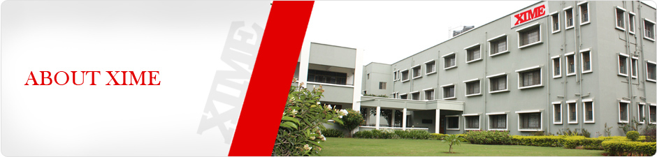 Xavier Institute of Management and Entrepreneurship in Karnataka