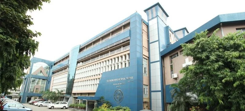 XISS Ranchi Campus