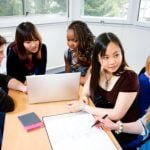 Top MBA Coaching institute in Kanpur