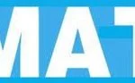 MAT colleges in Guwahati