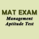 MAT colleges in Ahmedabad