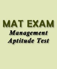 MAT colleges in Ahmedabad