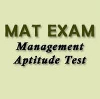 MAT colleges in Muzaffarpur