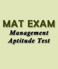 MAT colleges in Muzaffarpur MAT colleges in Muzaffarpur