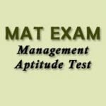 MAT colleges in Mandi Gobindgarh