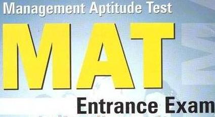 MAT colleges in Kaithal